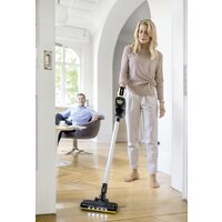 Пылесос Karcher VC 7 Cordless yourMax 1.198-710.0 - Изображение №4 — Chaika Market