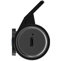 Видеорегистратор-GPS информатор (2в1) NAVITEL RS984 GPS - Изображение №5 — Chaika Market