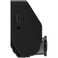 Видеорегистратор-GPS информатор (2в1) NAVITEL RS984 GPS - Изображение №3 — Chaika Market