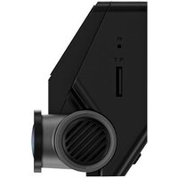 Видеорегистратор-GPS информатор (2в1) NAVITEL RS984 GPS - Изображение №2 — Chaika Market