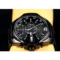 Наручные часы Diesel DZ4283 - Изображение №15 — Chaika Market