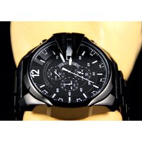 Наручные часы Diesel DZ4283 - Изображение №12 — Chaika Market