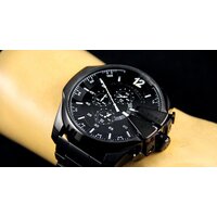 Наручные часы Diesel DZ4283 - Изображение №13 — Chaika Market