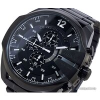 Наручные часы Diesel DZ4283 - Изображение №6 — Chaika Market