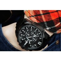 Наручные часы Diesel DZ4283 - Изображение №9 — Chaika Market