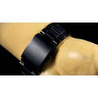 Наручные часы Diesel DZ4283 - Изображение №16 — Chaika Market