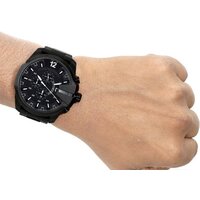 Наручные часы Diesel DZ4283 - Изображение №8 — Chaika Market