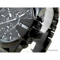 Наручные часы Diesel DZ4283 - Изображение №5 — Chaika Market