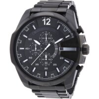 Наручные часы Diesel DZ4283 - Изображение №2 — Chaika Market