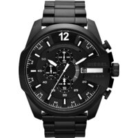Наручные часы Diesel DZ4283 — Chaika Market