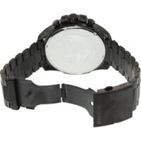 Наручные часы Diesel DZ4283 - Изображение №7 — Chaika Market