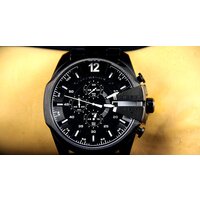 Наручные часы Diesel DZ4283 - Изображение №11 — Chaika Market