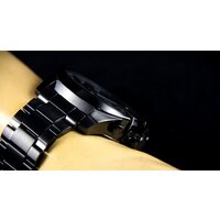 Наручные часы Diesel DZ4283 - Изображение №17 — Chaika Market