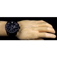 Наручные часы Diesel DZ4283 - Изображение №10 — Chaika Market