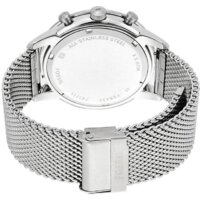 Наручные часы Fossil FS5435 - Изображение №3 — Chaika Market