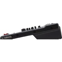 Микшерный пульт Yamaha MG-10XUF - Изображение №3 — Chaika Market