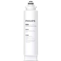 Картридж Philips AUT825/10 — Chaika Market