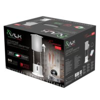 Отпариватель VLK Rimmini 7800 - Изображение №9 — Chaika Market