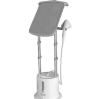 Отпариватель VLK Rimmini 7800 — Chaika Market