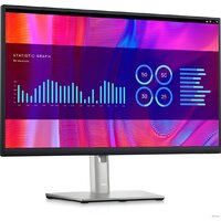 Монитор Dell 24 USB-C Hub P2423DE - Изображение №2 — Chaika Market