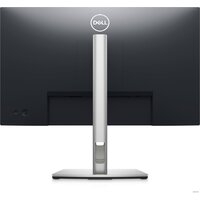 Монитор Dell 24 USB-C Hub P2423DE - Изображение №5 — Chaika Market