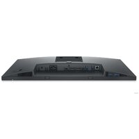 Монитор Dell 24 USB-C Hub P2423DE - Изображение №3 — Chaika Market