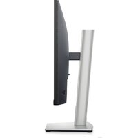 Монитор Dell 24 USB-C Hub P2423DE - Изображение №4 — Chaika Market