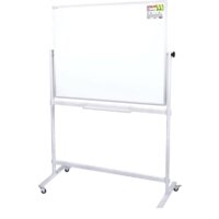 Магнитно-маркерная доска Staff 238012 — Chaika Market