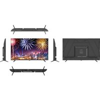 Телевизор AKAI 43AK90WHALEOS - Изображение №3 — Chaika Market