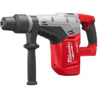Перфоратор Milwaukee M18 CHM-0C FUEL [4933451362] - Изображение №2 — Chaika Market