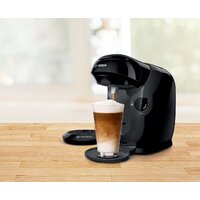 Капсульная кофеварка Bosch TAS1102 - Изображение №19 — Chaika Market