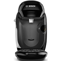 Капсульная кофеварка Bosch TAS1102 - Изображение №4 — Chaika Market