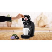 Капсульная кофеварка Bosch TAS1102 - Изображение №16 — Chaika Market