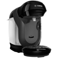Капсульная кофеварка Bosch TAS1102 — Chaika Market