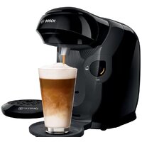 Капсульная кофеварка Bosch TAS1102 - Изображение №10 — Chaika Market