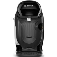 Капсульная кофеварка Bosch TAS1102 - Изображение №6 — Chaika Market