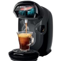 Капсульная кофеварка Bosch TAS1102 - Изображение №9 — Chaika Market