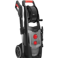 Мойка высокого давления Dedra DED8822 — Chaika Market