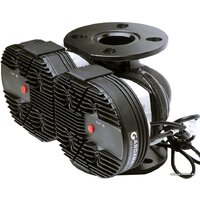 Циркуляционный насос Gardana GR-ED 11-20/200 — Chaika Market