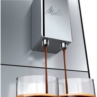 Кофемашина Melitta Caffeo Solo E950-103 - Изображение №4 — Chaika Market