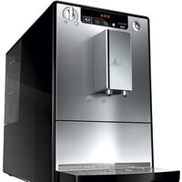 Кофемашина Melitta Caffeo Solo E950-103 - Изображение №2 — Chaika Market