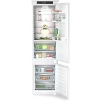 Холодильник Liebherr ICBNSd 5623 Plus BioFresh NoFrost — Chaika Market