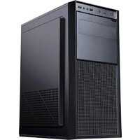 Компьютер Z-Tech 5-56G-8-S24-A520-N-0001n — Chaika Market
