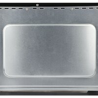 Мини-печь G3Ferrari G10132 Il Moro 28 Plus - Изображение №7 — Chaika Market