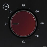 Мини-печь G3Ferrari G10132 Il Moro 28 Plus - Изображение №5 — Chaika Market