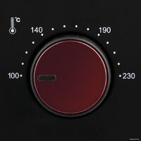 Мини-печь G3Ferrari G10132 Il Moro 28 Plus - Изображение №4 — Chaika Market