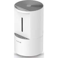 Увлажнитель воздуха Vestfrost VP-H2I40WH - Изображение №2 — Chaika Market