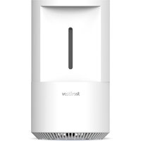 Увлажнитель воздуха Vestfrost VP-H2I40WH — Chaika Market