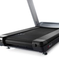 Электрическая беговая дорожка Freemotion t8.7 - Изображение №6 — Chaika Market