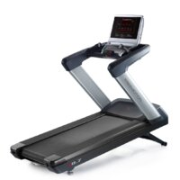 Электрическая беговая дорожка Freemotion t8.7 - Изображение №3 — Chaika Market